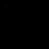 Samara Grier - @iiamm.samm - TikTok