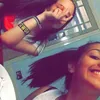 samaragrier - @samaragrier - TikTok