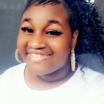 Somaria Greer - Facebook