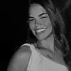 Samara  💕 - @samara_grimes - TikTok