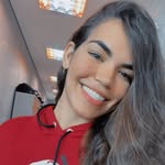 Samara Adriana ❤ - @samara_grimes - Instagram