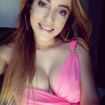 Samara Gomes - Facebook