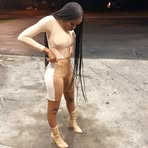 Samara Grimes - Facebook