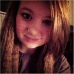 samaragrimes - @samaragrimes - Instagram