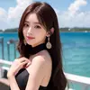 samaragrimes - @samaragrimes8 - TikTok