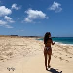 𝑺𝒂𝒎𝒂𝒓𝒂 𝒈𝒖𝒕𝒊𝒆𝒓𝒓𝒆𝒛 🦂 - @samaragh_ - Instagram