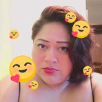 Samara Álvarez Gutierrez - Facebook