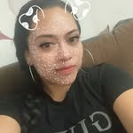 Samara Gtirrez - @samara_gutierrez24 - Instagram