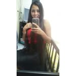 SAMARA GUTIERREZ - @samara_gutierrez01 - Instagram