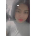 Samara Gutiérrez - @samaragutierrez65 - Instagram