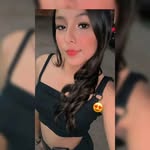 Samara Gutierrez - @samaragutierrezsanchez04 - Instagram