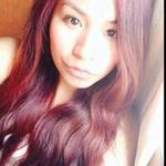 Samara Gutierrez - @gutierrez.samara - Instagram