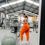 Samara Gutierrez - @samara_gtz24 - Instagram