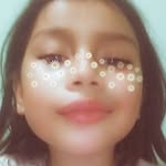 Samara Gutiérrez - @samarag0531 - Instagram