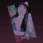 Samara Gutierrez - @samara_gutierrez323 - Instagram