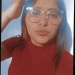@Samara Gutierrez - @samarapereira125 - Instagram