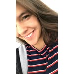 Samara Gutiérrez - @samara_gtz5 - Instagram