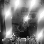 Samara Gutierrez - Facebook