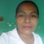 Samara Gutierrez - Facebook