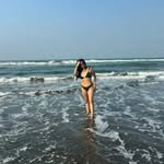 Samara Gutierrez - @samr.uizg - Instagram