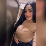 Samara Gutierrez - @samaraleyva2 - Instagram