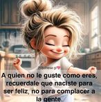 Samara Gutierrez - Facebook