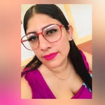 Samara Gutierrez - @samaragutierrez59 - Instagram