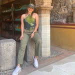 Samara Gutiérrez - @samarag13 - Instagram