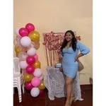 Samara Gutiérrez - @s_gutierrez2003 - Instagram