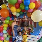 Samara Gutierrez - Facebook