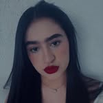 Samara Gutiérrez - @samii_gtzz - Instagram