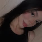 Samara Gutierrez - @_samarag07 - Instagram