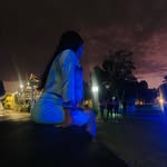 Samara Gutierrez - @samaraa_gutierrez - Instagram
