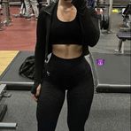 Samara Gutierrez - Facebook