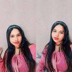 Samara Gutierrez - Facebook