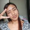samara gutierrez - @samara.gutierrez7 - TikTok