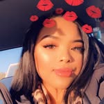 Samara Gutierrez - @looksbysamara - Instagram