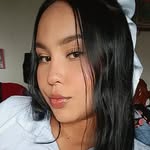 Samara Gutierrez - @samara_qg31 - Instagram