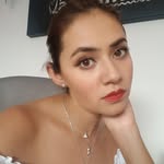 Samara Gutiérrez - @samilu10 - Instagram