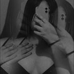 Samara Gutierrez - Facebook