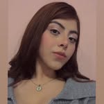 Samara Gutiérrez - @sami._.gtz - Instagram