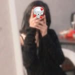 Samara Gutiérrez - @samar_a6415 - Instagram
