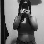 Samara Gutiérrez - @samaragutierrez57 - Instagram