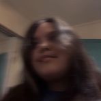 Samara Gutierrez - Facebook