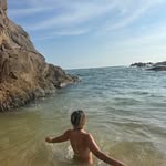 Samara Gutierrez - @samaragutierrez40 - Instagram
