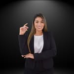 Samara Gutierrez - Educacion - @samaragutierrez_educacion - Instagram