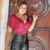 Samara Gutiérrez💫 - @samaragutierrez77 - TikTok