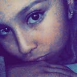 Samara Quiñones Gutierrez - @samara_1277 - Instagram