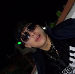Samara Samara Gutierrez - Facebook