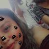 samaragutierrez18 - @samaragutierrez18 - TikTok